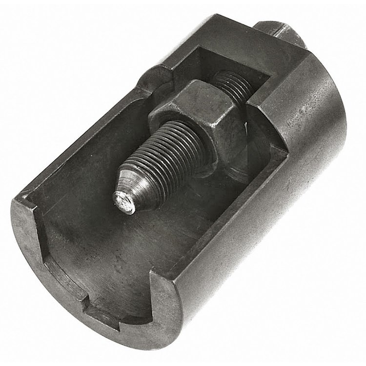 77880 OEM Sleeve Puller Fits Select Dodge, Ford, Mazda Trucks