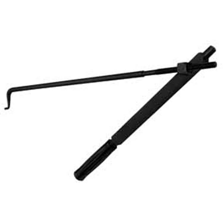 SATURN REAR TOE TOOL