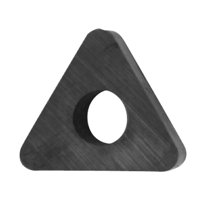 CARBIDE INSERTS-KWIK WAY