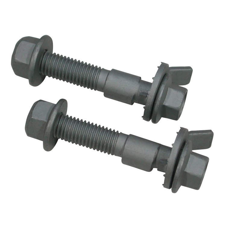 81280 EZ Cam Strut Bolts. 16mm