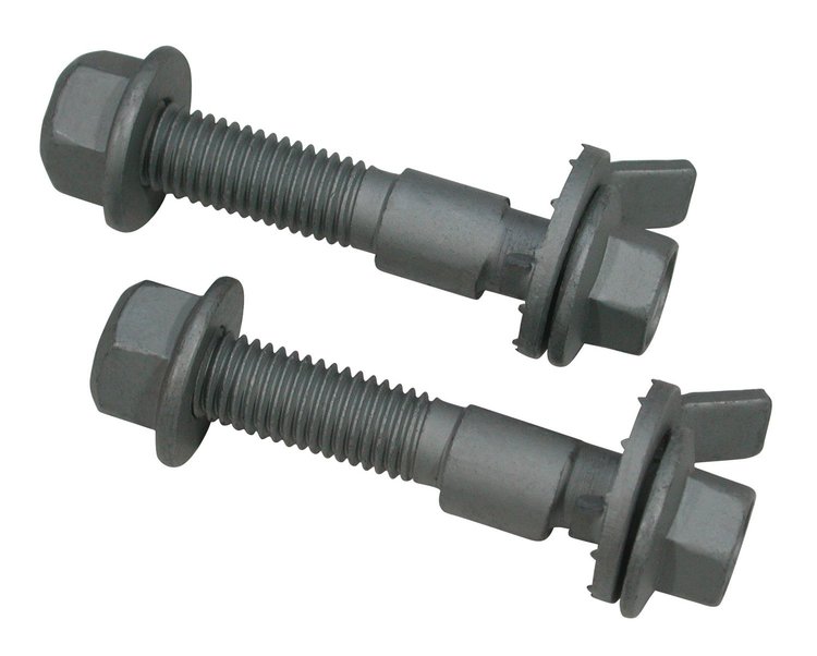 81305 EZ CAM BOLTS SCION