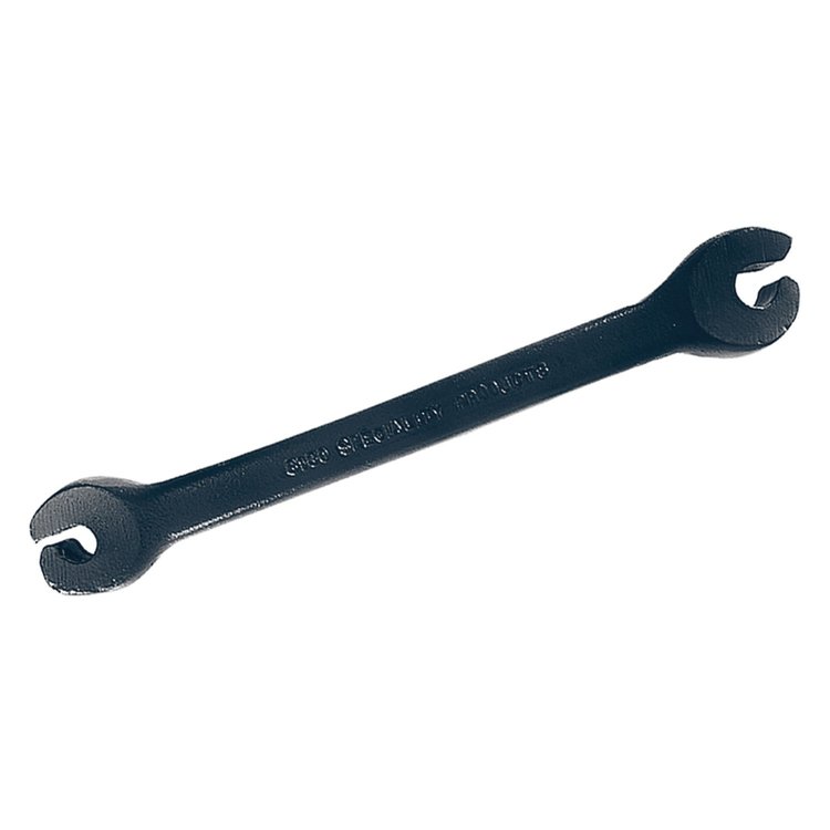 81309 Hd Wheel Rim