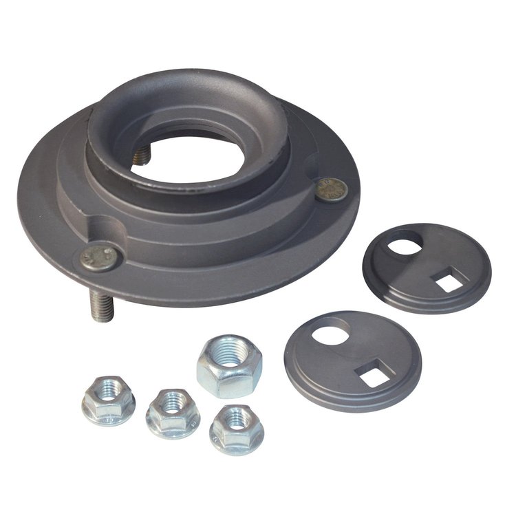 81320 Focus Frt Cas/Cam Kit Ford Focus 2000-2011, Ford Transit Connect