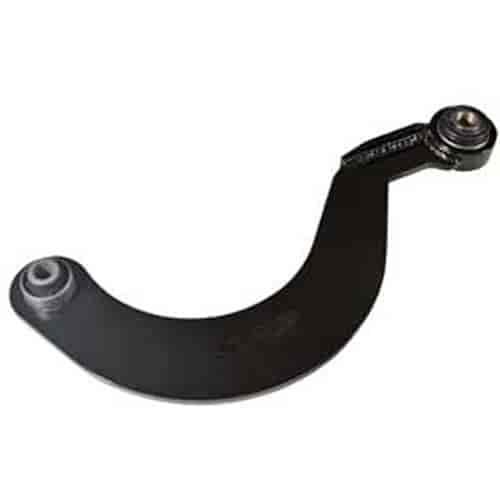 VW REAR CAMBER ARM