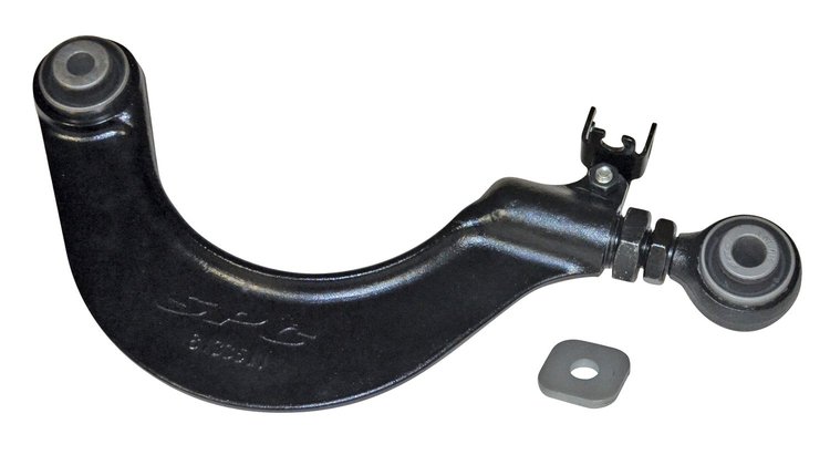81335 Rear Adjustable Camber Arm for 2005-2017 Audi/VW Models