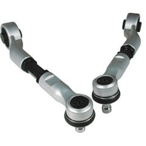 Upper Control Arm Audi, Volkswagen