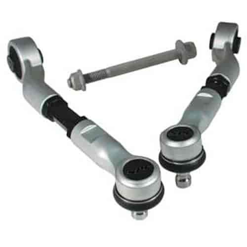 AUDI/VW ADJUSTABLE UCA
