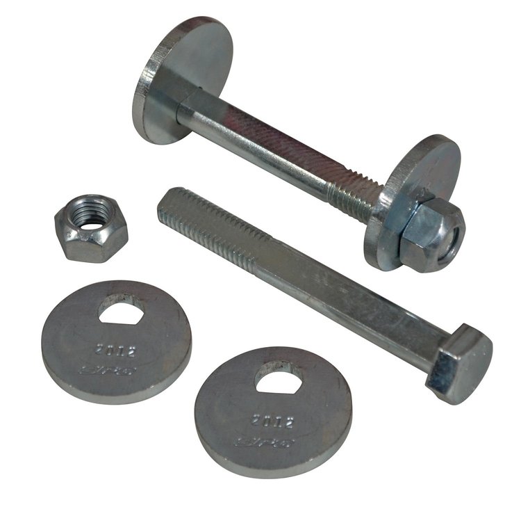 82395 CASTER BOLT