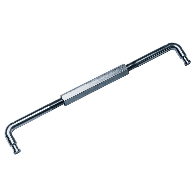 83775 Gm Caster/Camber Adj Tool Buick Riviera 1979-1993, Cadillac CTS 2003-2015, Cadillac Eldorado 1980-1992, Cadillac SRX