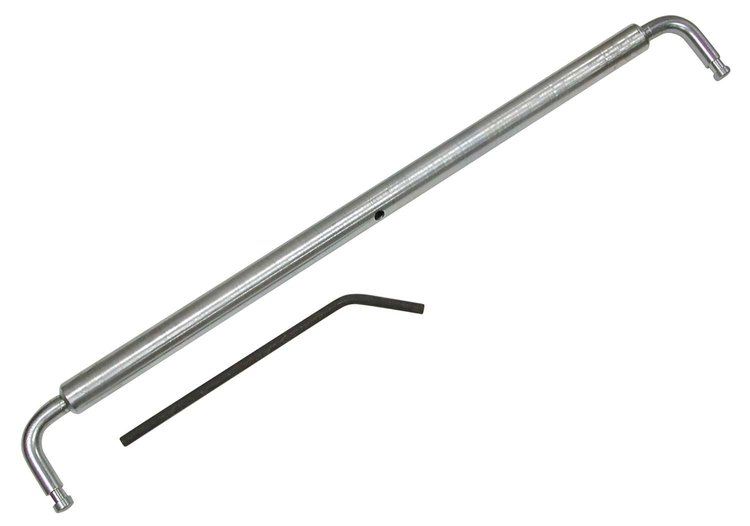83785 Gm Mid-Size Suv Cas/Cam Tool Buick Rainier 2004-2007, Cadillac STS 2005-2011, Chevy SSR 2004-2006, Chevy Trailblazer