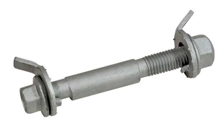 Camber Bolt Kit for 2006-2014 Fits Kia Sedona