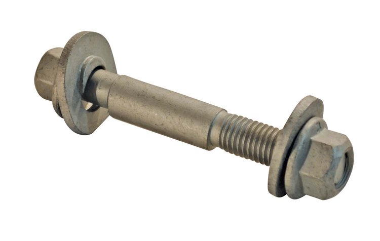 84130 REAR CAMBER BOLT EA