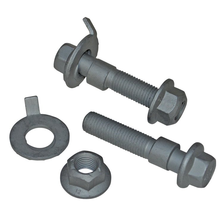 84135 Cam Bolt Pr Ford Flex 2013-2019, Ford Police Interceptor Sedan 2013-2018, Ford Special Service Police Sedan 2014-2018,