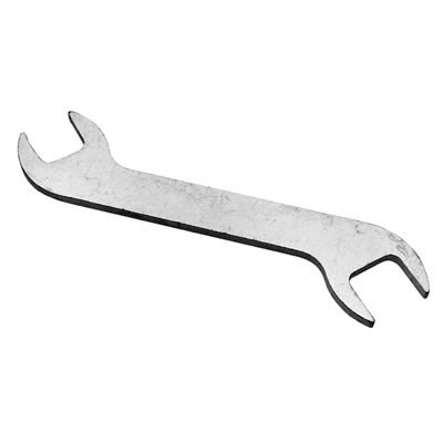 HON COMBO CAMB ADJ TOOL