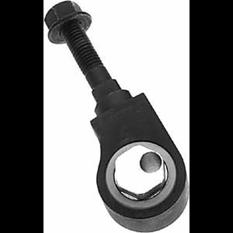 Front Camber Anchor Bolts Various Acura/Honda Models