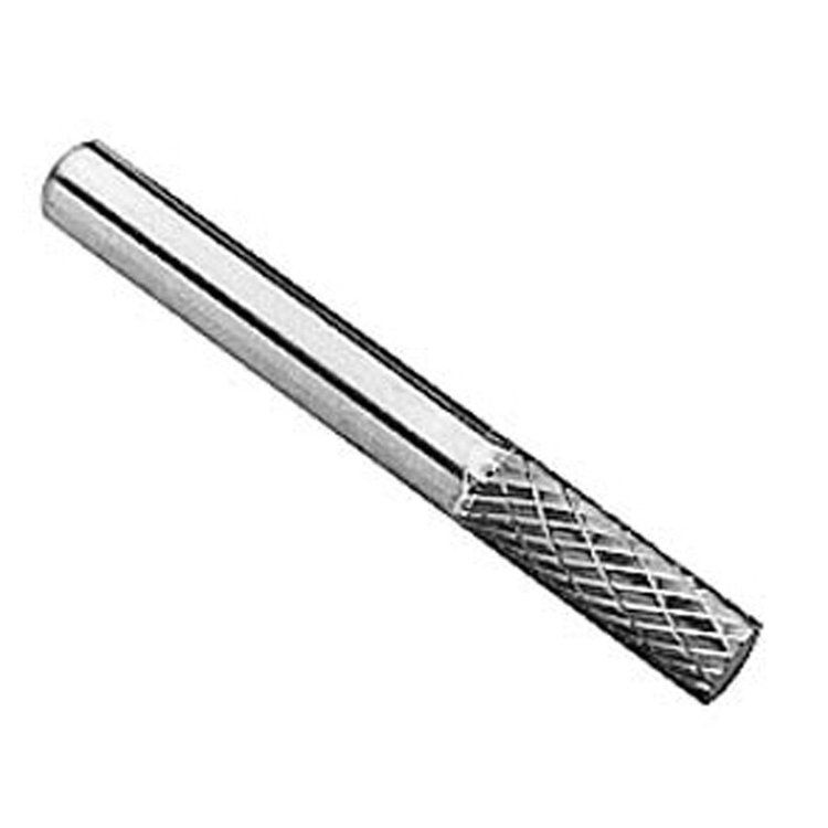 1/4 ROTARY FILE