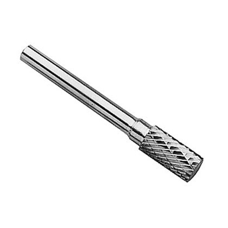 3/8 ROTARY FILE