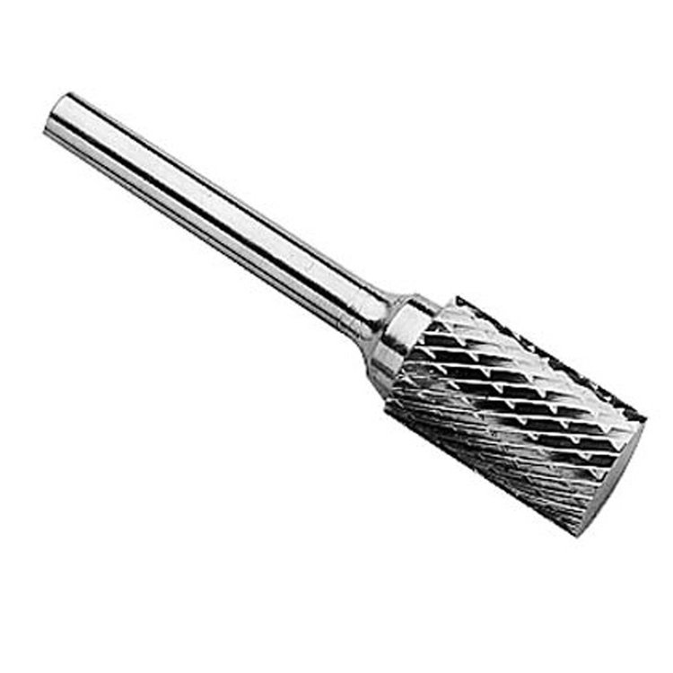 5/8 ROTARY FILE