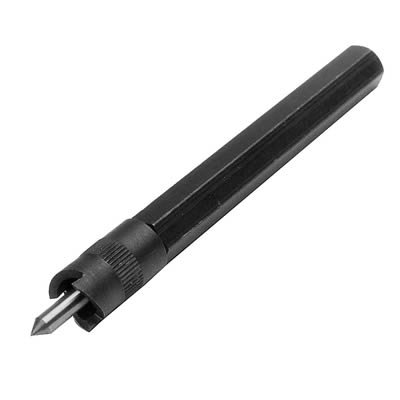 ROTOR-BOR WELD CUTTER