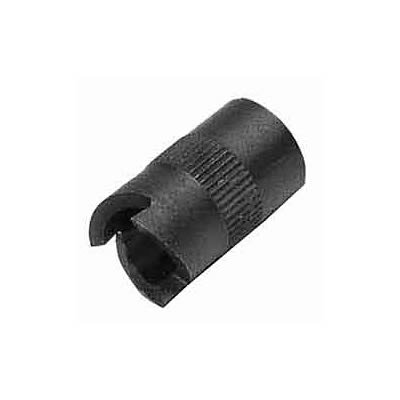 3/8 REPLACEMENT CUTTER