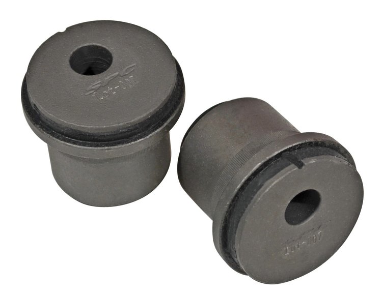 86350 K1500 CONTROL ARM BUSHING