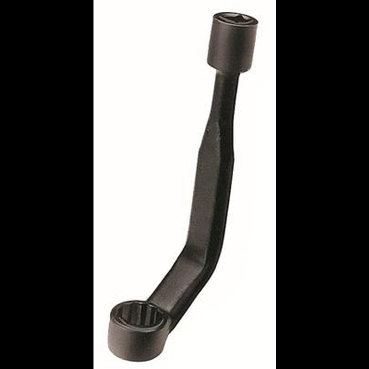 13/16 AEROSTAR WRENCH