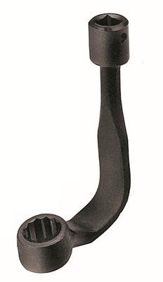 3/4 ALIGNMENT WRENCH