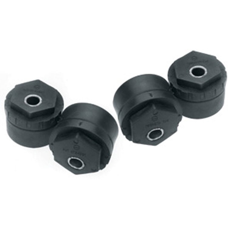 87330 CAM/TOE BUSHING KIT