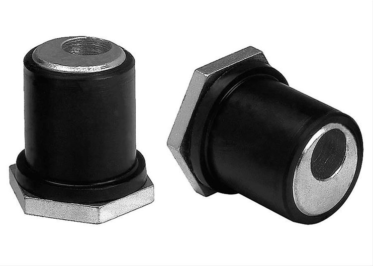 CHRYS FRT CAM ADJ KIT