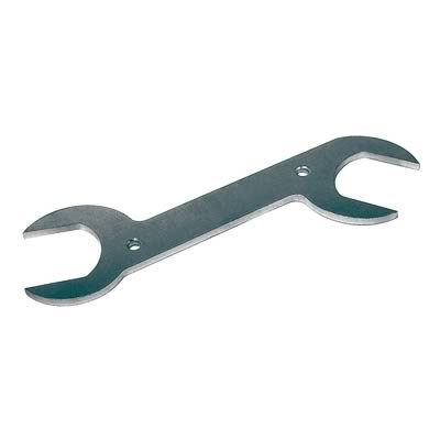 CHRYSLER CAMB ADJ TOOL