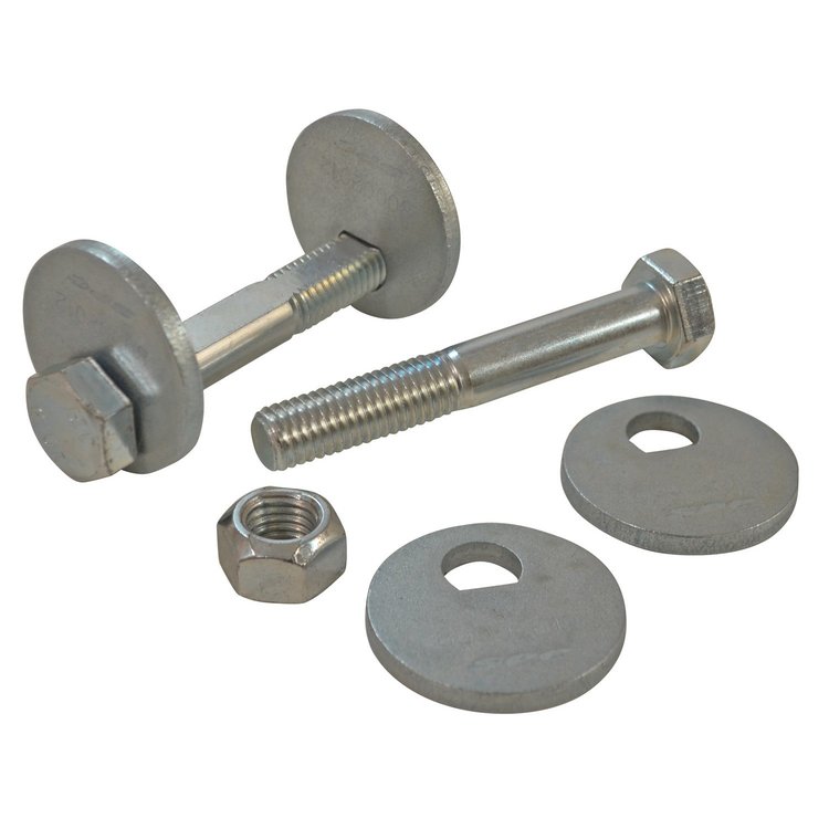 NISSAN CAM BOLT KIT