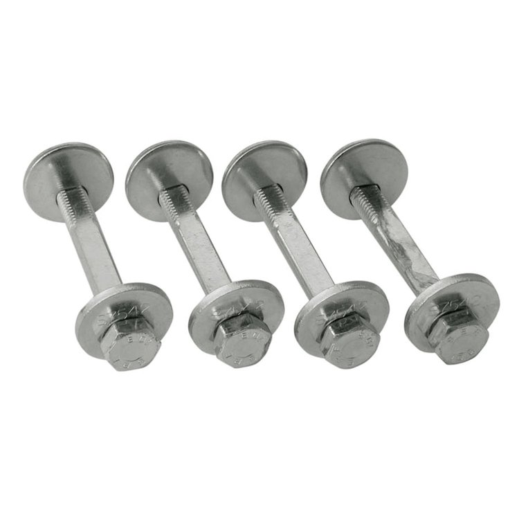 87540 FORD CAM BOLT KIT