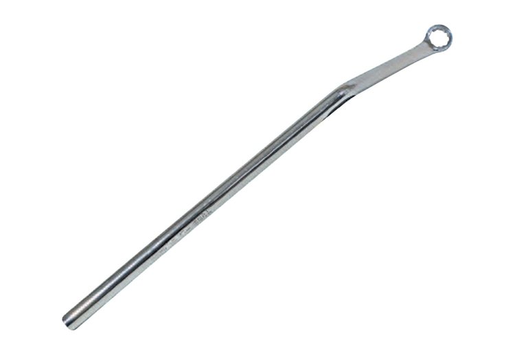 Audi Camber Tool