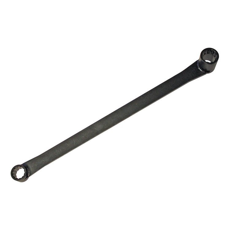 87575 European Alignment Cam Tool Audi Q7 2007-2021, BMW 1 Series M 2011-2011, BMW 118i 2012-2013, BMW 120i 2008-2012, BMW 125i
