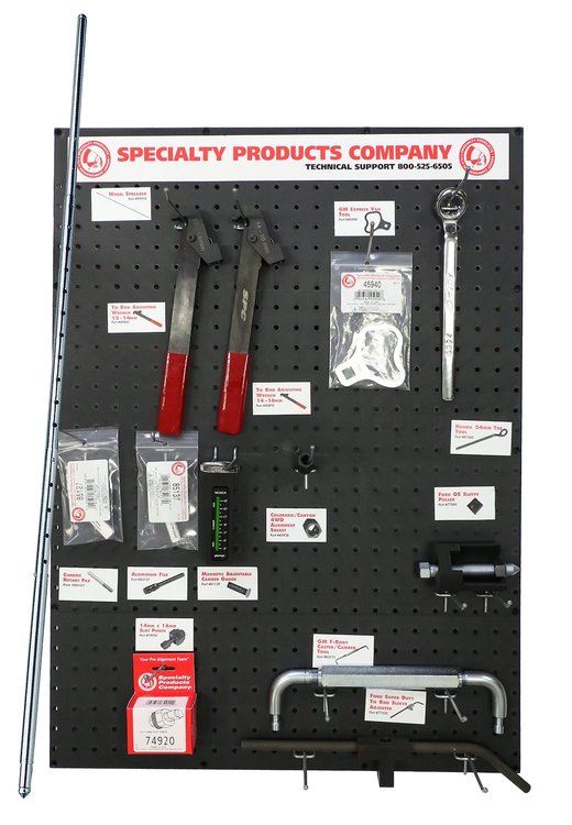 87910 Alignment Tool