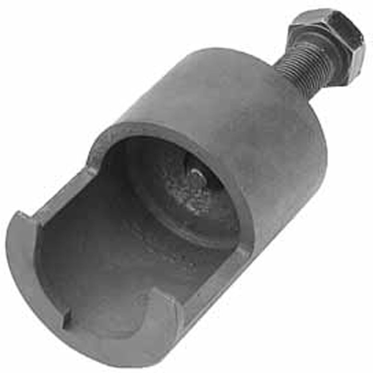 SLEEVE PULLR-23100/23120