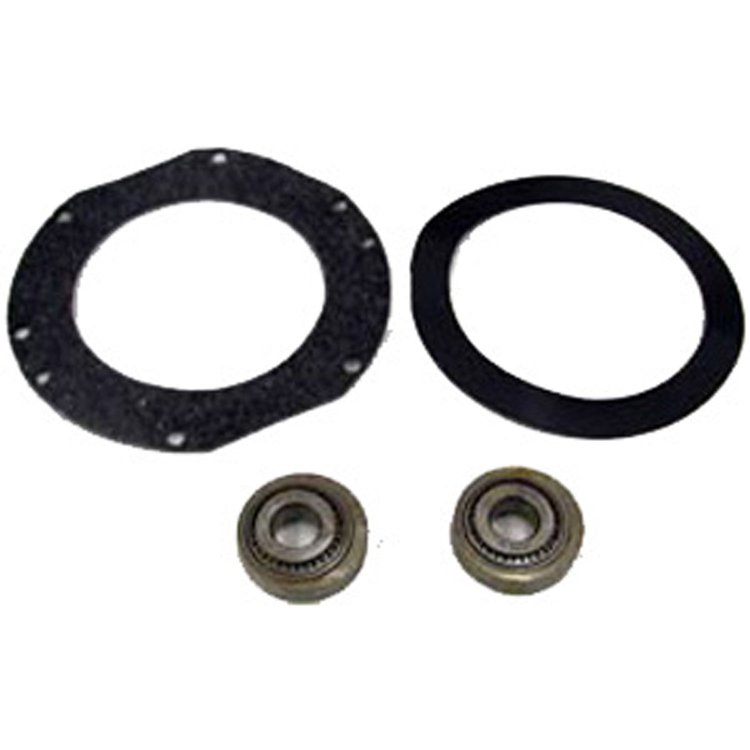 1.5 SLEEVE-TOYOTA 4X4