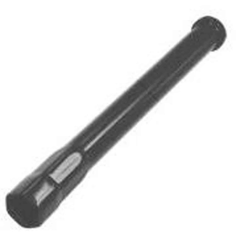 DUAL SOCKET TIE ROD TOOL