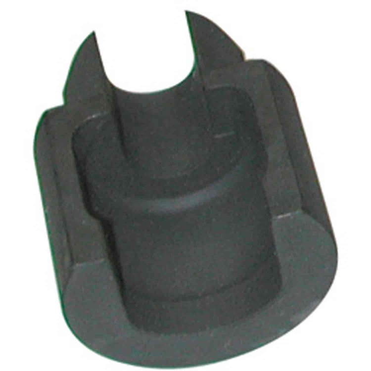 TIE ROD WRENCH