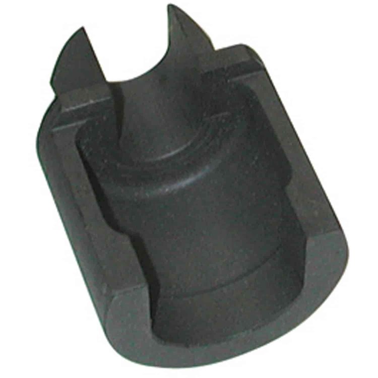 TIE ROD WRENCH