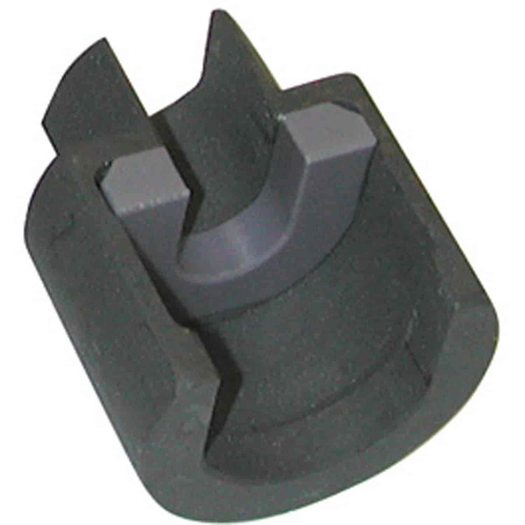 TIE ROD WRENCH