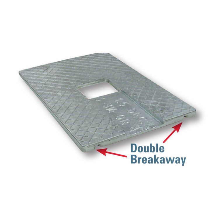 89599 Zinc Hd Axle Shims 2-1/2(6) Chevy K30 1977-1986, Chevy K30 Pickup 1968-1974, Chevy Silverado 2500 1999-1999, Chevy V30