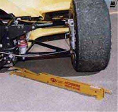 LOCORNERS RIDE HEIGHT GAUGE