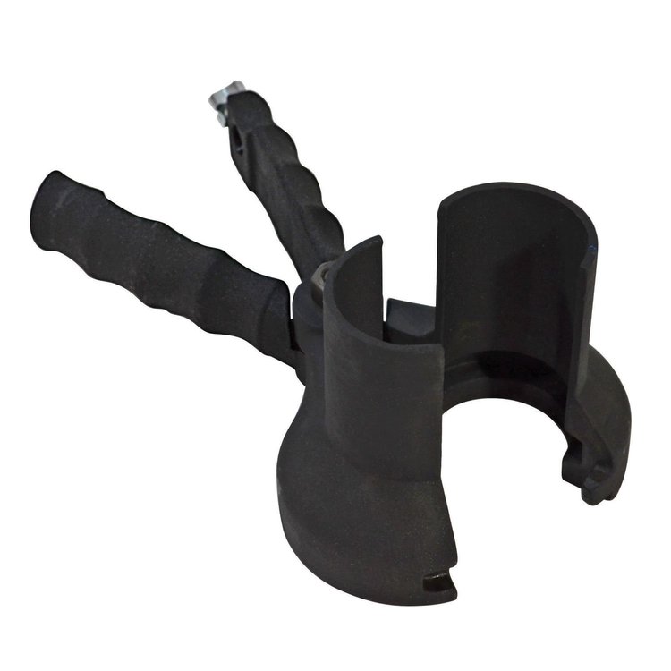 91860 S-Cam Bushing