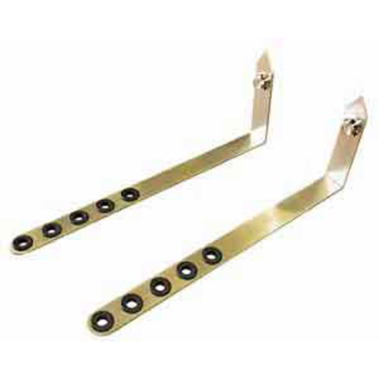 LO-PRO EXT BAR SET 2
