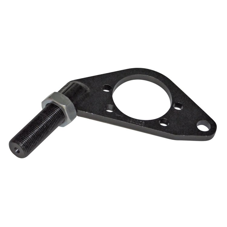92004 Gm Bolt In Ball Joint