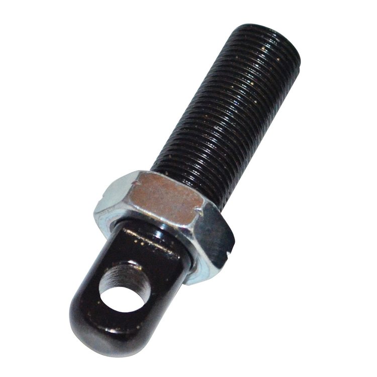 92005 Cross Shaft Pivot Stud
