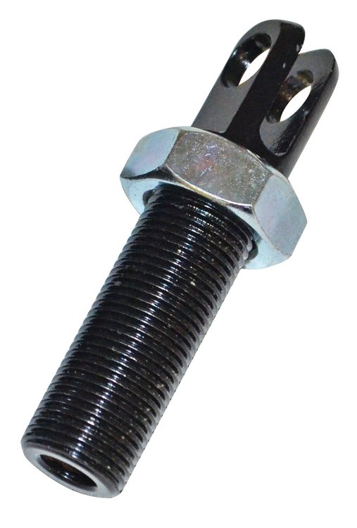 92013 Pivot Plate Stud