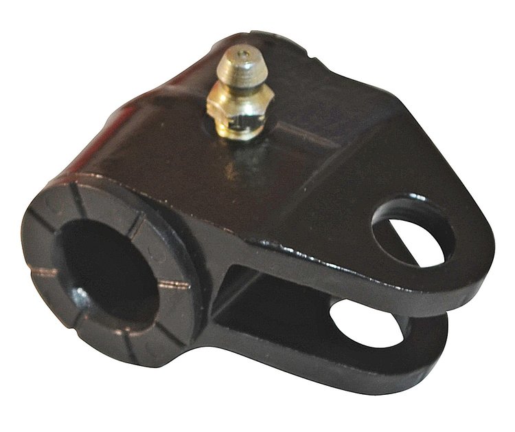 92025 Offset Pivot