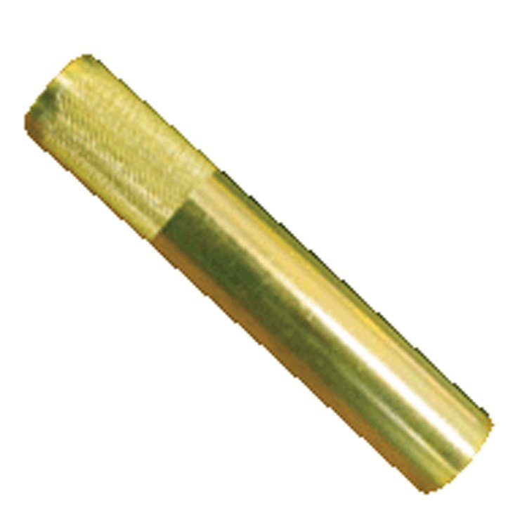 92040 Steel Adjusting Sleeve 3-3/4''